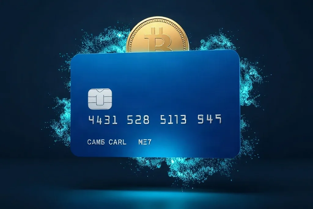 Toncoin-i bank kartına necə çıxarmaq olar