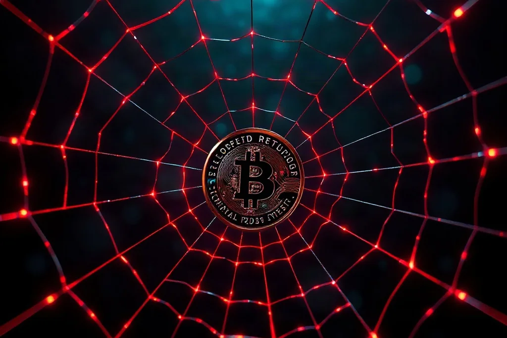 Toncoin ilə əlaqəli fırıldaqçılıq sxemləri