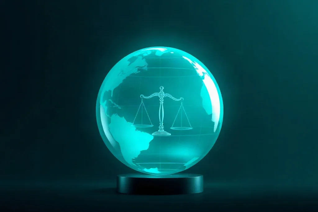 Toncoin qanunidirmi və hansı ölkələr onu dəstəkləyir