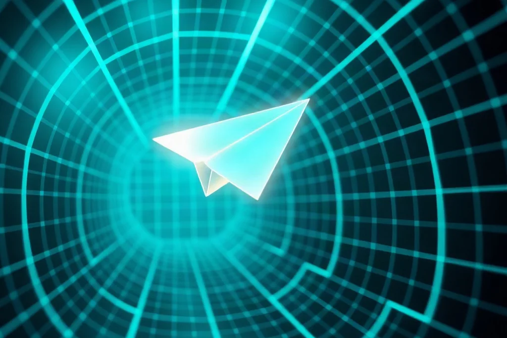 Web3 və Telegram: rəqəmsal iqtisadiyyatı necə dəyişir