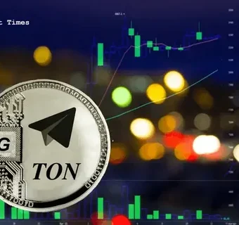 2025-ci ildə Toncoin staking üçün ən yaxşı platforma