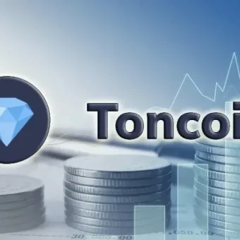 Toncoin nədir və necə işləyir?