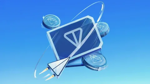 Telegram-da  