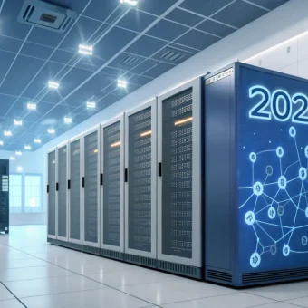 TON Storage 2026: yeni saxlama sistemi TON blokçeynini necə dəyişir